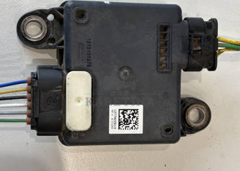 JCB Sensor Nox 12V 320/A9086 320/A9103 1277022613