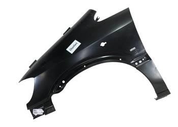 Opel Zafira A 1999-2005 Błotnik przedni lewy