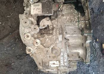 SAAB 9-3 1,9 TID skrzynia biegów automatyczna 55560547