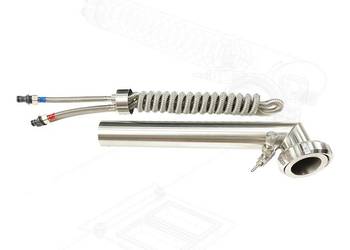 Głowica aabratek SMS 60mm