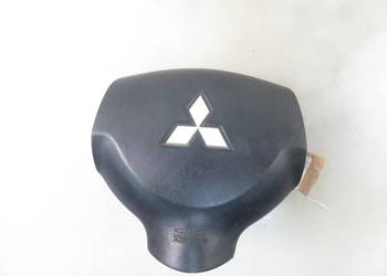 PODUSZKA KIEROWCY MITSUBISHI COLT VI TXD5W63ZAAL2Y