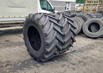 600/60r30 Continental nowe 600/60r30 Continental nowe