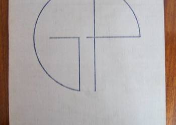 Józef Barbag - Geografia polityczna ogólna