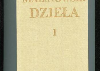 Wierzenia pierwotne i formy ustroju społecznego O zasad