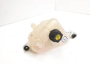 ZBIORNICZEK PŁYNU ALFA ROMEO STELVIO QUADRIFOGLIO 50532261