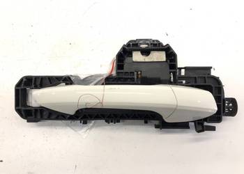 KLAMKA ZEWNĘTRZNA PRAWY PRZÓD MERCEDES W246 Minivan 11-18