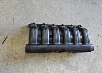 Kolektor ssący M50B25