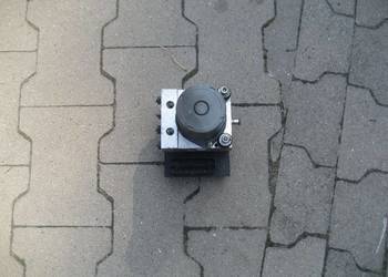 audi a4 b7 sterownik pompa abs 8e0910517j 8e0614517bh 0265234333