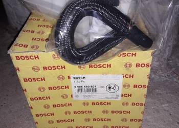 Pompa paliwa Bosch o nr. 0 986 580 807