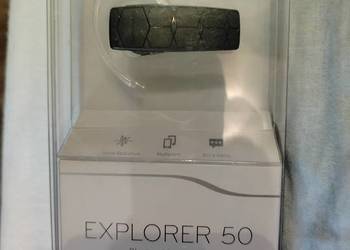 Słuchawki bluetooth PLANTRONICS