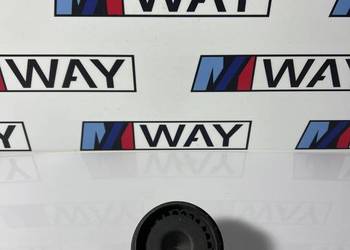 BMW F01 10 F11 F25 SYRENA SYGNAŁ ALARMU 9198581