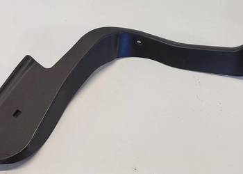MERCEDES SL R230 OSŁONA ZAWIASU KLAPY LEWA A2306930591