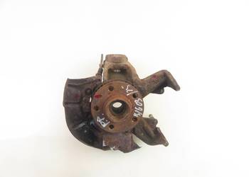 ZWROTNICA PIASTA PRZEDNIA PRAWA AUDI A3 8L 1.9 TDI