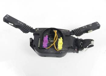PRZEŁĄCZNIK ZESPOLONY OPEL VECTRA C 13132473GK