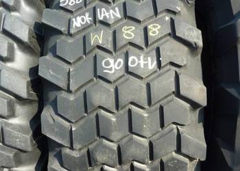 Opona używana rolnicza 580/65R34 NOKIAN TRI 500zł W88