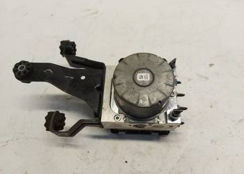 BMW G21 G20 Kombi 330e pompa sterownik abs abs-u