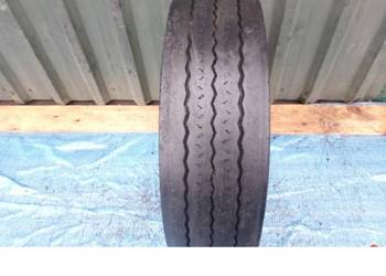 Opona Michelin 245/70 R - 17,5 17.5 X Xte 2 Plus