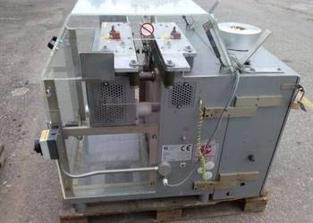 Urządzenie Marchesini R1B 730 Carton Box Turner