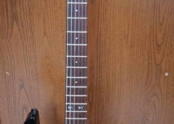 ESP LTD KH- 502