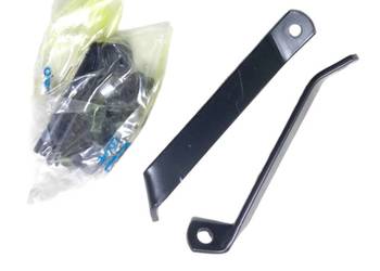 STELAŻ UCHWYT MOCOWANIE SZYBY FABBRI HONDA PANTHEON