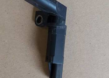 Czujnik  03D906433A