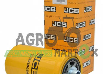 32/925905, 32/925197, 32/925905A, 550/41386 FILTR HYDR JCB