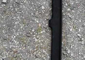 Oryginalny spoiler KAMEI 44432 BMW e21 323
