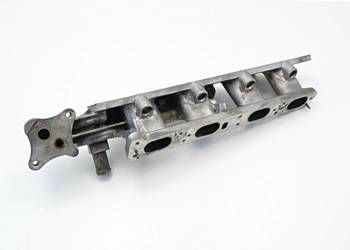 KOLEKTOR SSĄCY 1.4 16V ASTRA CORSA TIGRA COMBO 90400224
