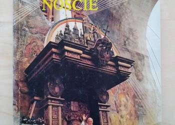 Jeden Drugiego Brzemiona Noście Jan Paweł II Jeden Drugiego Brzemiona Noście Jan Paweł II