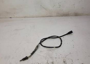 CZUJNIK TEMPERATURY SPALIN AUDI VW 03L906088FA