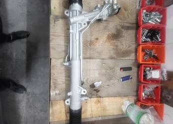 Maglownica BMW E60/E61