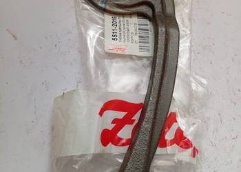 Widełki wyłączania hydrauliki Zetor oryginał.