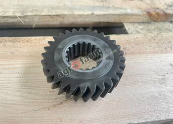 Koło Zębate Z29 Case Farmall 105, Luxxum 100.