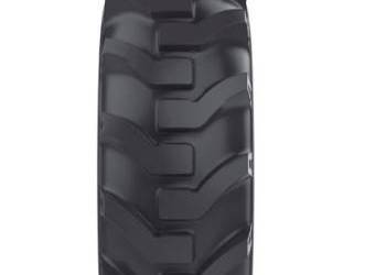 Opona 12.5/80-18 Ascenso