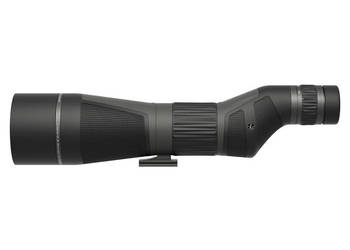 Luneta obserwacyjna Leupold SX-4 Pro Guide HD Gen.2 20-60x85mm Straight