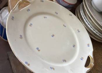 Porcelana Giesche