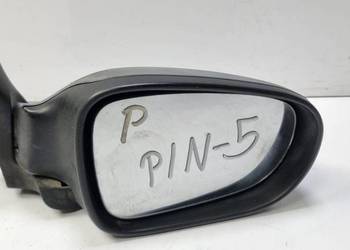 LUSTERKO PRAWE FORD GALAXY 5PIN