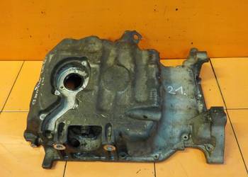 ACCORD VIII CIVIC 2.2 I-DTEC 10r miska oleju