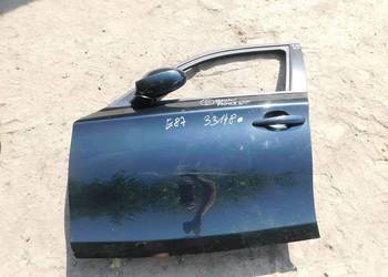 BMW E87 drzwi nr 33148 WYSYŁKA