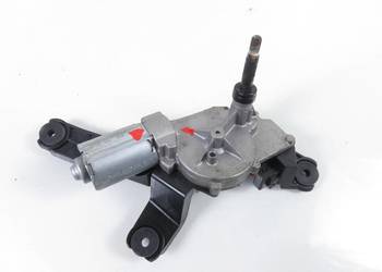 SILNICZEK WYCIERACZKI TYŁ HYUNDAI i10 (PA) 98700OX000