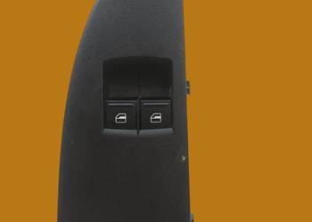 PRZEŁĄCZNIK SZYB LEWY PRZÓD 1K3959857A Seat Leon II (2005-2012)