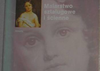 Konserwacja zabytków sztuki. Tom 1 - Władysław Ślesiński