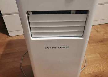 Sprzedam Klimatyzator TROTEC PAC 2100X