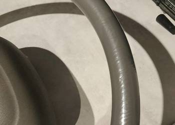 Kierownica Suzuki grand Vitara idealna