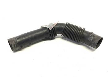 RURA POWIETRZA CITROEN BERLINGO II 9675055580 1.6 99KM PRZEWÓD