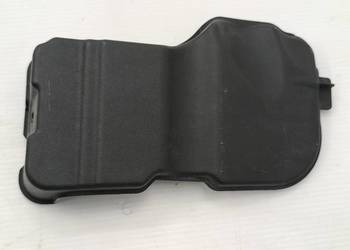 OSŁONA POKRYWA AKUMULATORA FORD FIESTA MK7 LIFT 1.0 CV21-12C514-AB