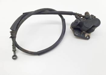 ZACISK HAMULCOWY PRZOD ZACISK PRZEWOD PEUGEOT E-VIVACITY