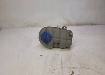 ZBIORNICZEK WYRÓWNAWCZY AUDI A6 C7 A7 4G0121403R