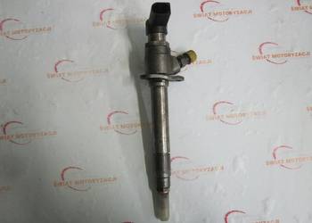 DISCOVERY 2.7 TDV6 276DT 08r wtrysk wtryskiwacz 4H2Q-9K546-AE