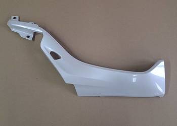 YAMAHA TRICITY 125 OWIEWKA PRAWA DOLNA PŁUG PRAWY 2CM-F171M-00